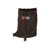 Short Gaiters - Rural